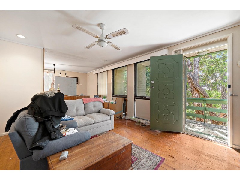 63 Ross Smith Crescent, Scullin ACT 2614