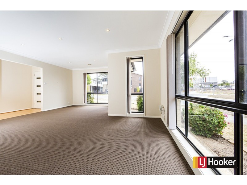 71 Buckingham Street, Amaroo ACT 2914