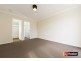 71 Buckingham Street, Amaroo ACT 2914