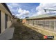 71 Buckingham Street, Amaroo ACT 2914