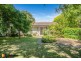 6 Delegate Street, Kaleen ACT 2617