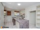 6 Delegate Street, Kaleen ACT 2617