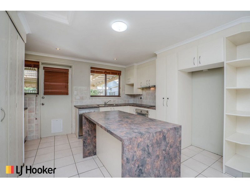 6 Delegate Street, Kaleen ACT 2617