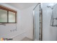 6 Delegate Street, Kaleen ACT 2617