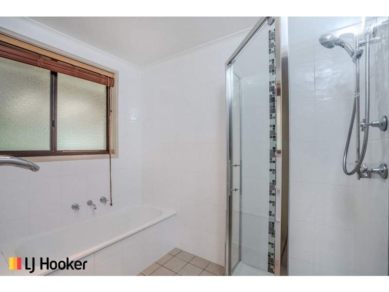 6 Delegate Street, Kaleen ACT 2617