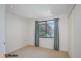 6 Delegate Street, Kaleen ACT 2617