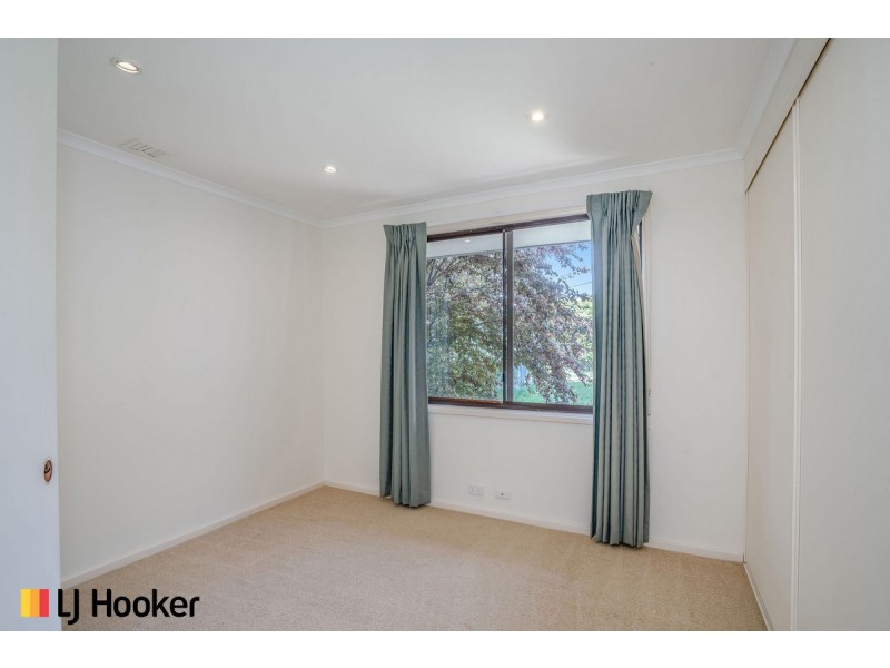 6 Delegate Street, Kaleen ACT 2617