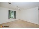 6 Delegate Street, Kaleen ACT 2617