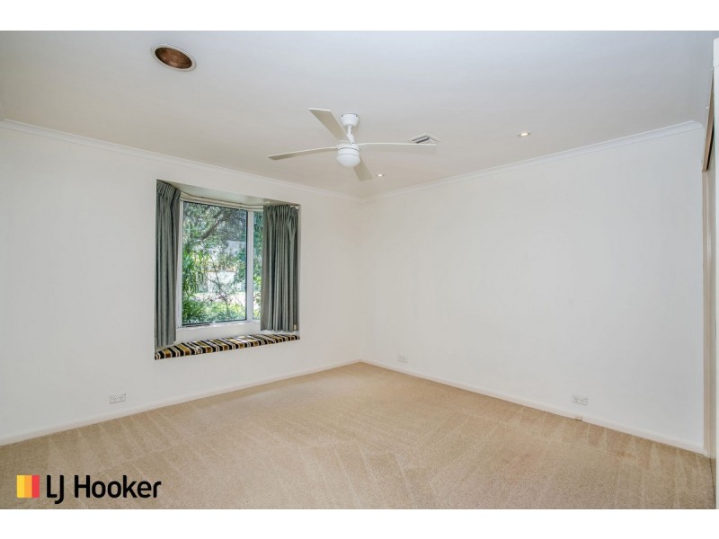 6 Delegate Street, Kaleen ACT 2617