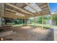 6 Delegate Street, Kaleen ACT 2617
