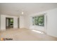 6 Delegate Street, Kaleen ACT 2617