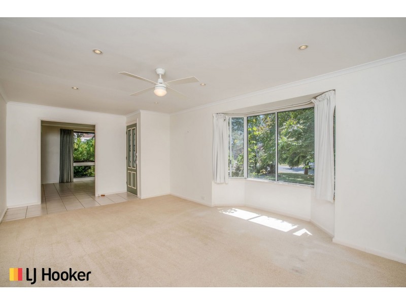 6 Delegate Street, Kaleen ACT 2617