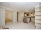 6 Delegate Street, Kaleen ACT 2617