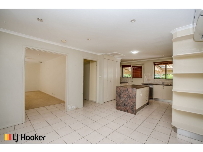 6 Delegate Street, Kaleen ACT 2617