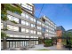 101/9 The Causeway, Kingston ACT 2604