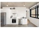 101/9 The Causeway, Kingston ACT 2604