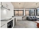 101/9 The Causeway, Kingston ACT 2604