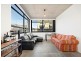 101/9 The Causeway, Kingston ACT 2604
