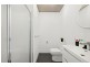 101/9 The Causeway, Kingston ACT 2604