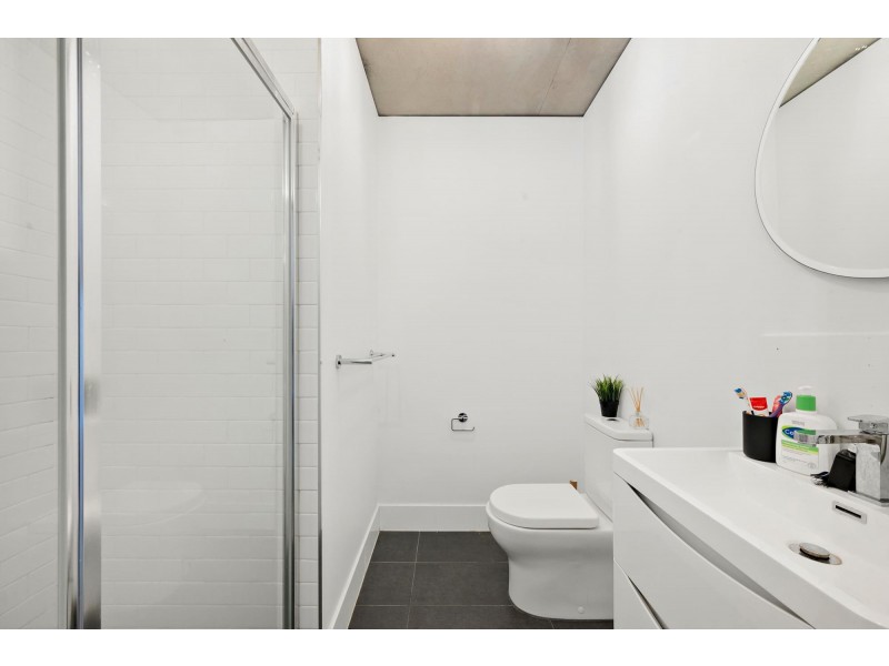 101/9 The Causeway, Kingston ACT 2604