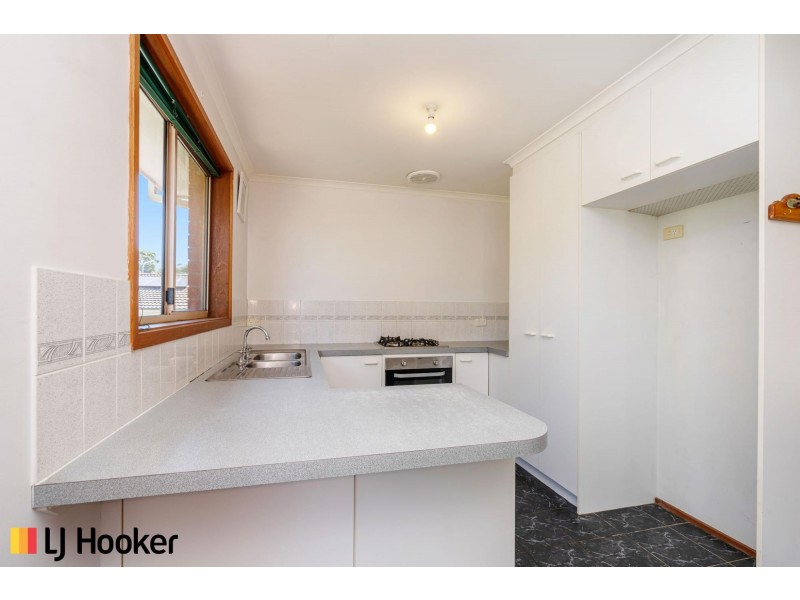 13/84 Wanganeen Avenue, Ngunnawal ACT 2913