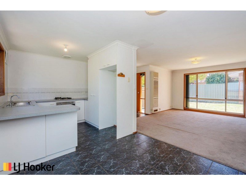 13/84 Wanganeen Avenue, Ngunnawal ACT 2913