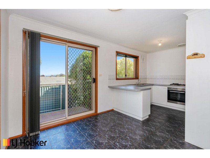 13/84 Wanganeen Avenue, Ngunnawal ACT 2913