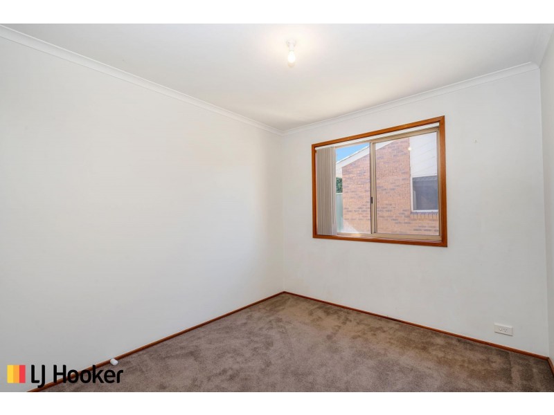 13/84 Wanganeen Avenue, Ngunnawal ACT 2913