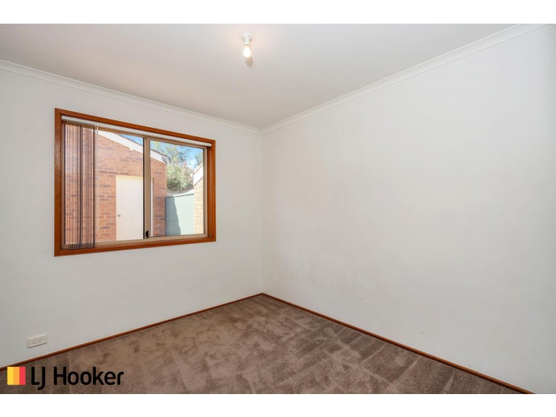 13/84 Wanganeen Avenue, Ngunnawal ACT 2913