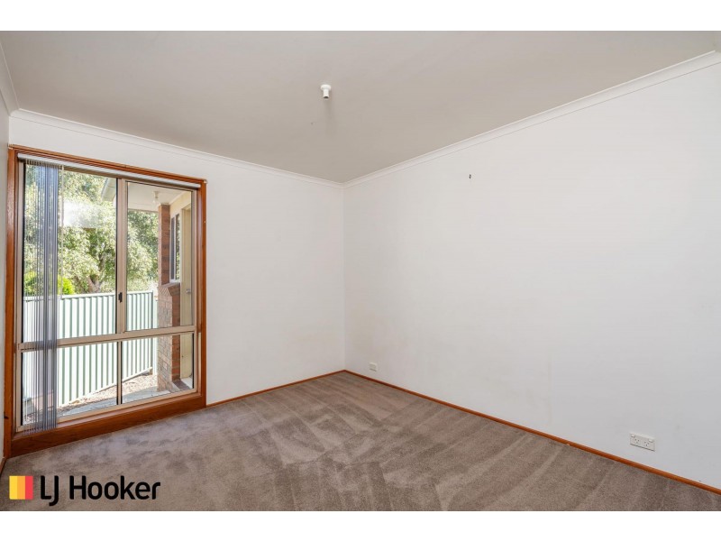 13/84 Wanganeen Avenue, Ngunnawal ACT 2913