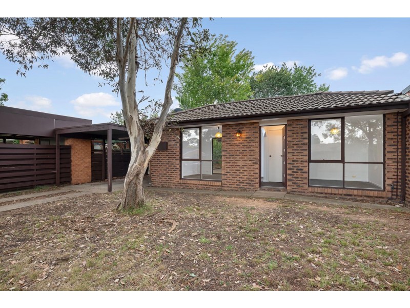 13 Levine Street, Evatt ACT 2617