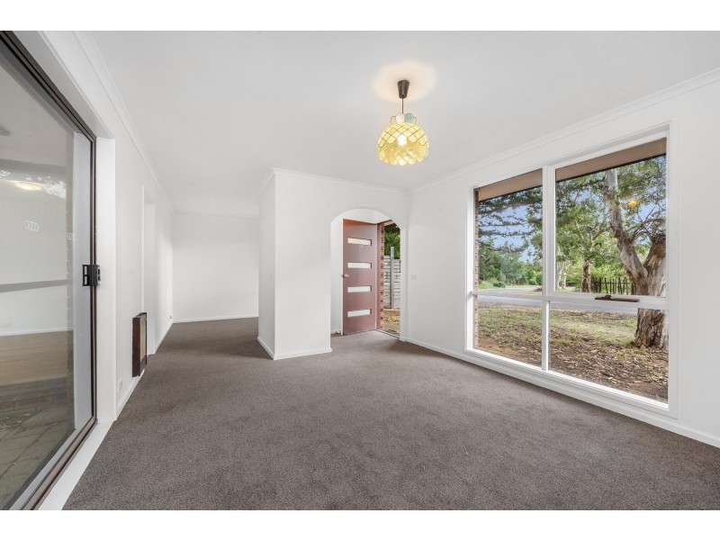 13 Levine Street, Evatt ACT 2617