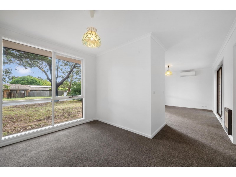 13 Levine Street, Evatt ACT 2617