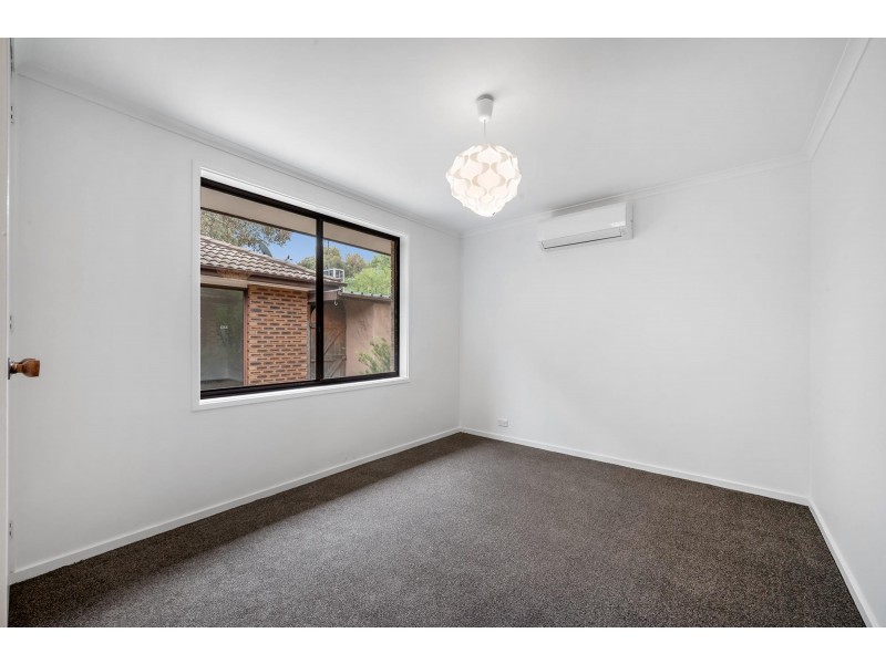 13 Levine Street, Evatt ACT 2617