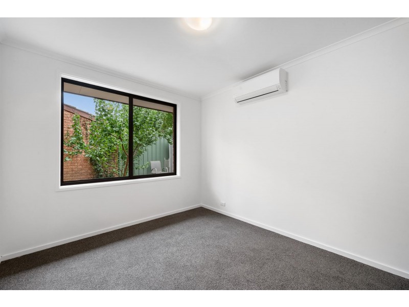 13 Levine Street, Evatt ACT 2617