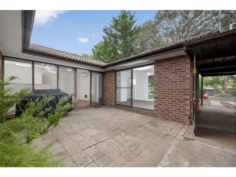 13 Levine Street, Evatt ACT 2617