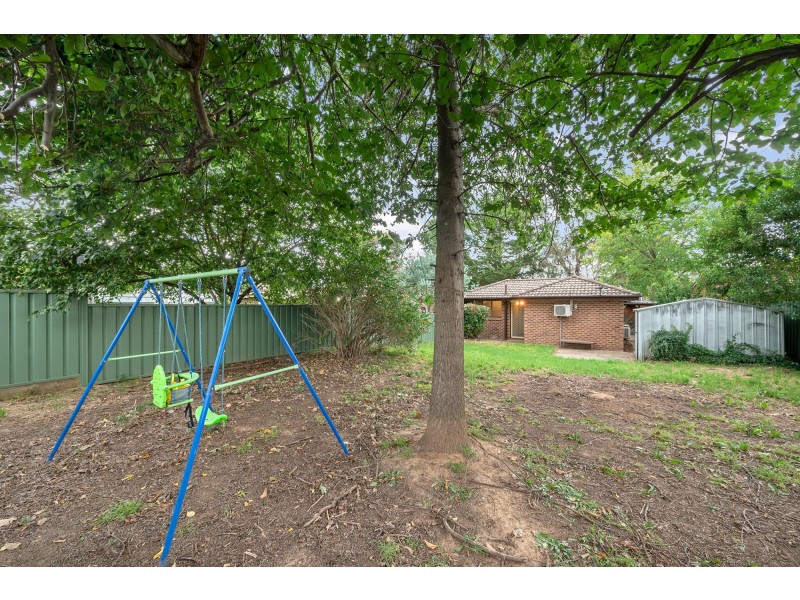 13 Levine Street, Evatt ACT 2617