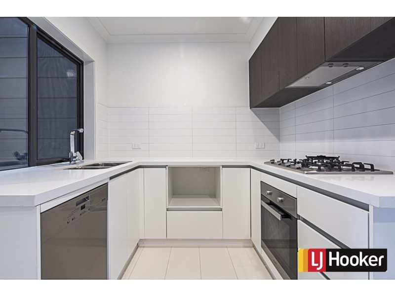 55/15 Jumbuck Crescent, Lawson ACT 2617