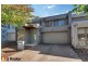 6 Kinloch Circuit, Bruce ACT 2617