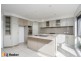 6 Kinloch Circuit, Bruce ACT 2617
