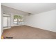 6 Kinloch Circuit, Bruce ACT 2617