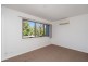 6 Kinloch Circuit, Bruce ACT 2617