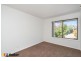 6 Kinloch Circuit, Bruce ACT 2617