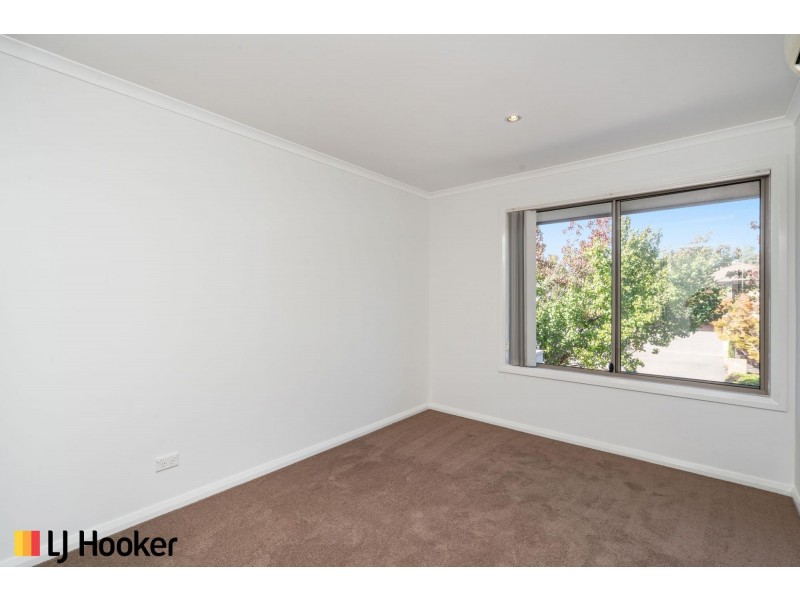 6 Kinloch Circuit, Bruce ACT 2617