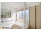 6 Kinloch Circuit, Bruce ACT 2617