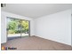 6 Kinloch Circuit, Bruce ACT 2617