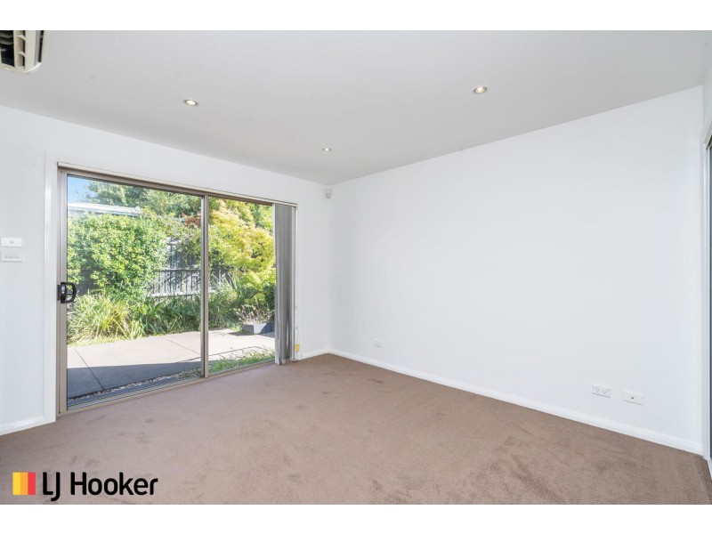6 Kinloch Circuit, Bruce ACT 2617