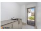 6 Kinloch Circuit, Bruce ACT 2617