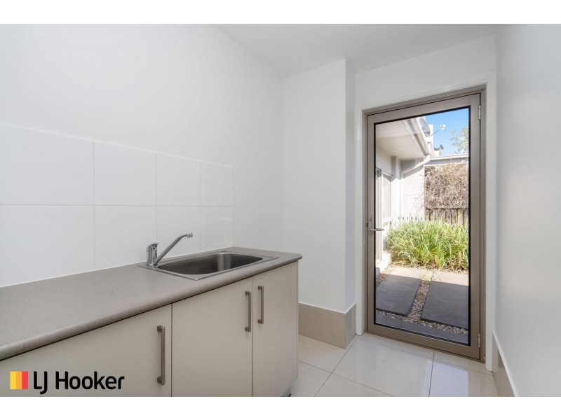 6 Kinloch Circuit, Bruce ACT 2617