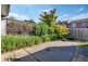 6 Kinloch Circuit, Bruce ACT 2617